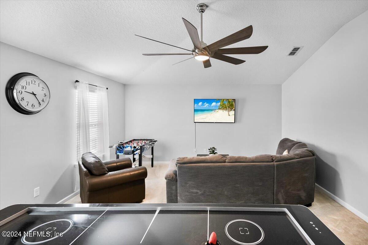 145 QUAIL CREEK Circle