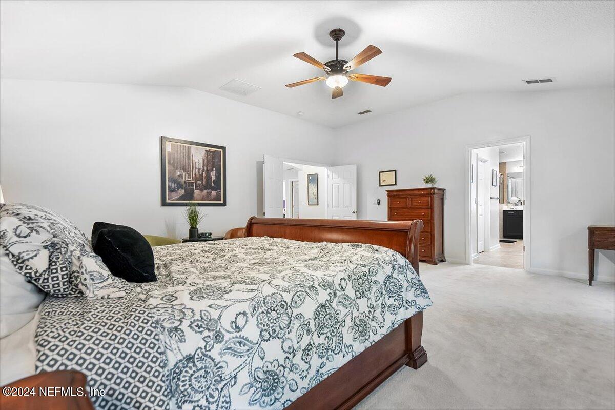 145 QUAIL CREEK Circle