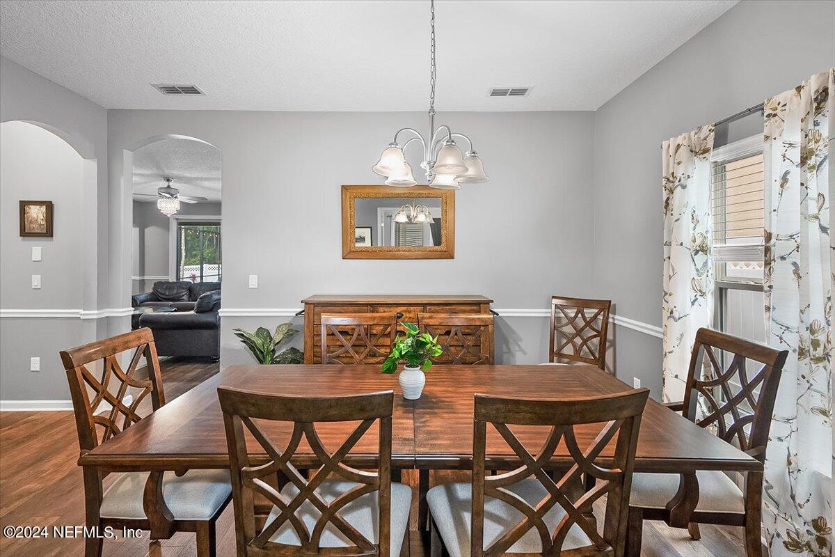 145 QUAIL CREEK Circle