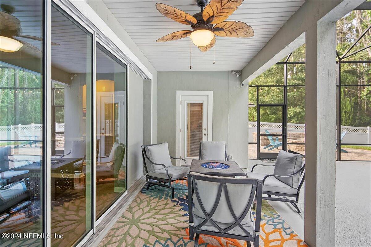 145 QUAIL CREEK Circle