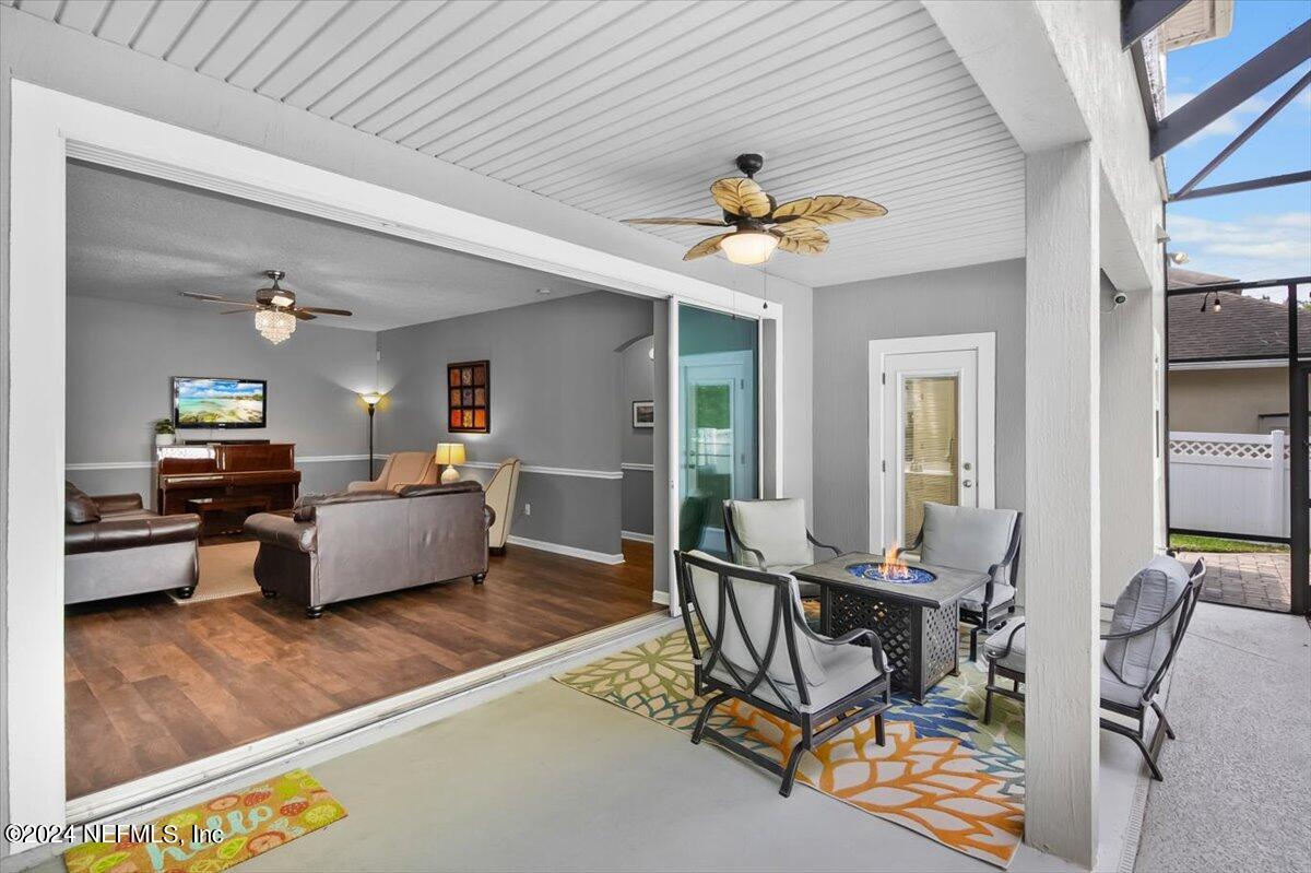 145 QUAIL CREEK Circle