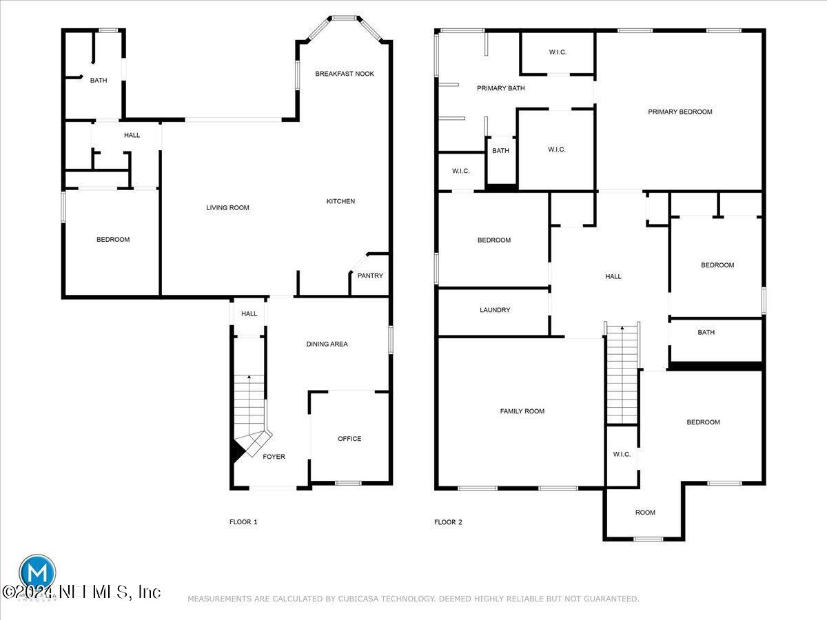 145 QUAIL CREEK Circle