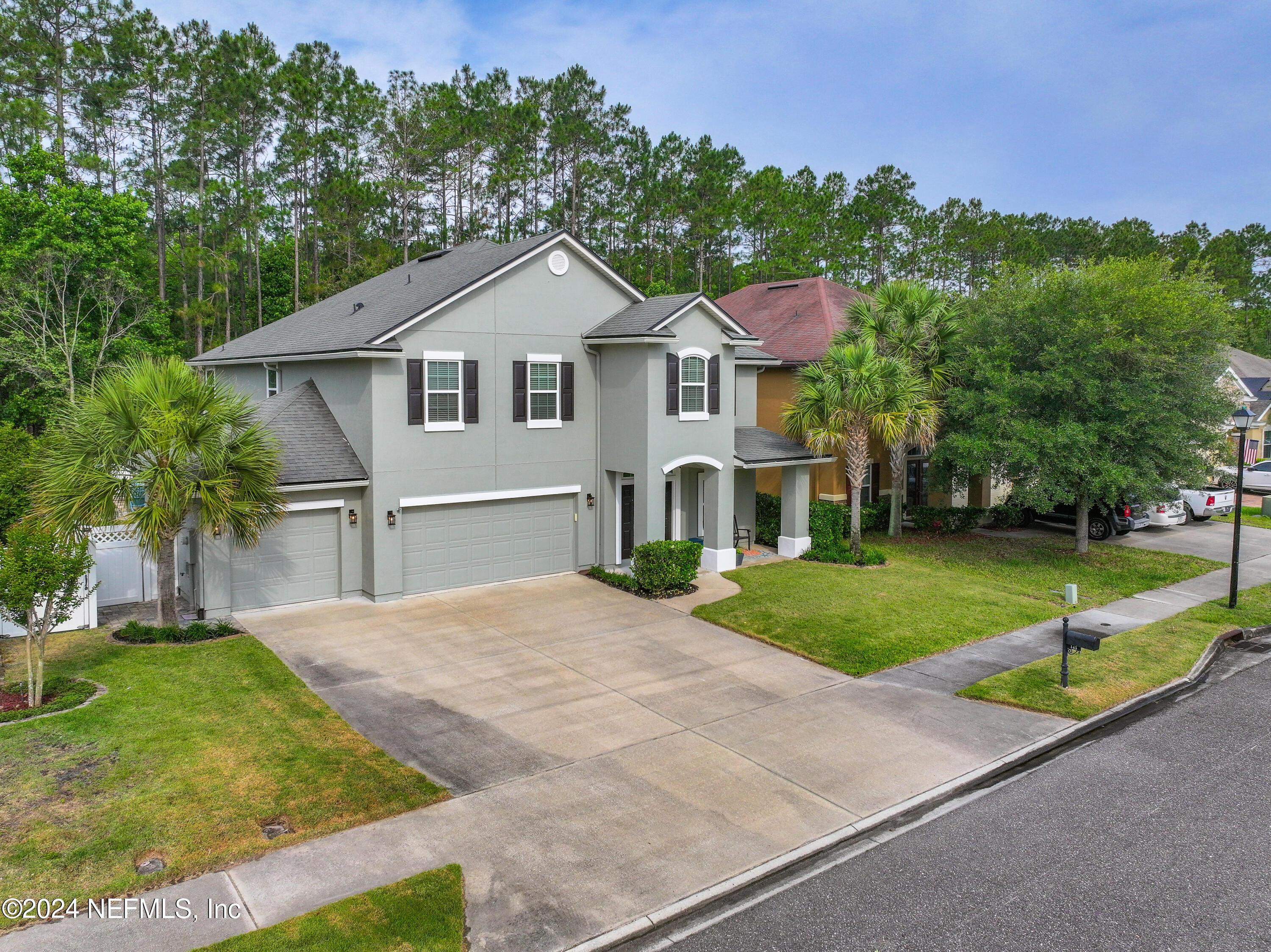 145 QUAIL CREEK Circle