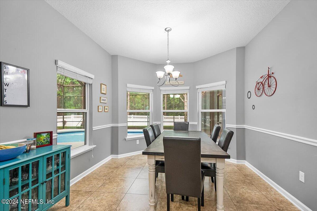 145 QUAIL CREEK Circle
