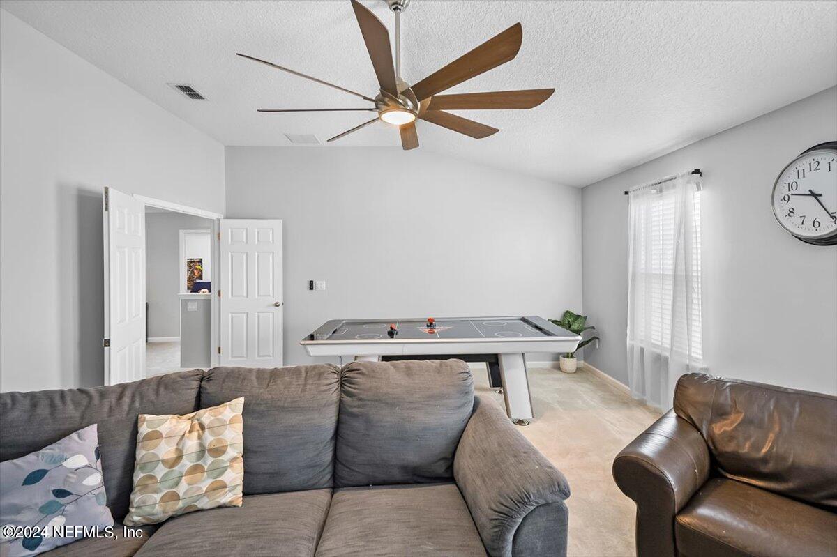145 QUAIL CREEK Circle