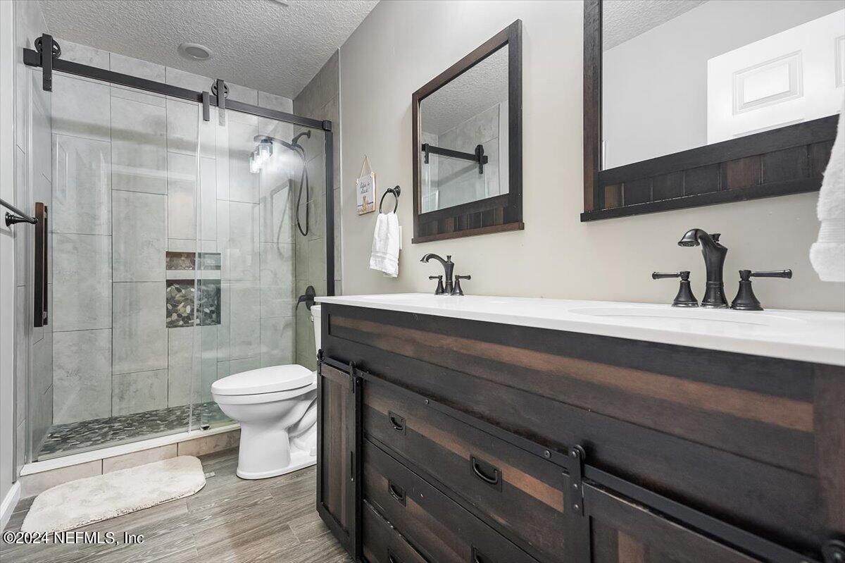 145 QUAIL CREEK Circle