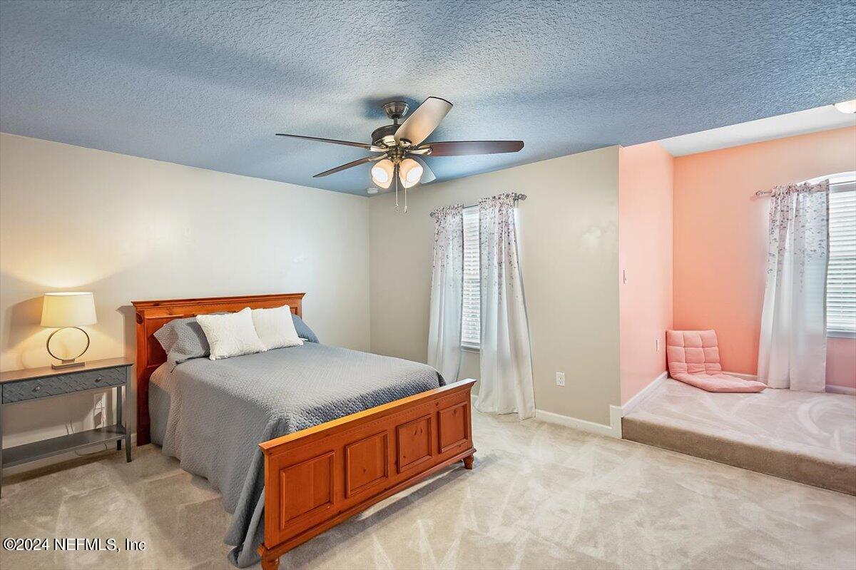145 QUAIL CREEK Circle