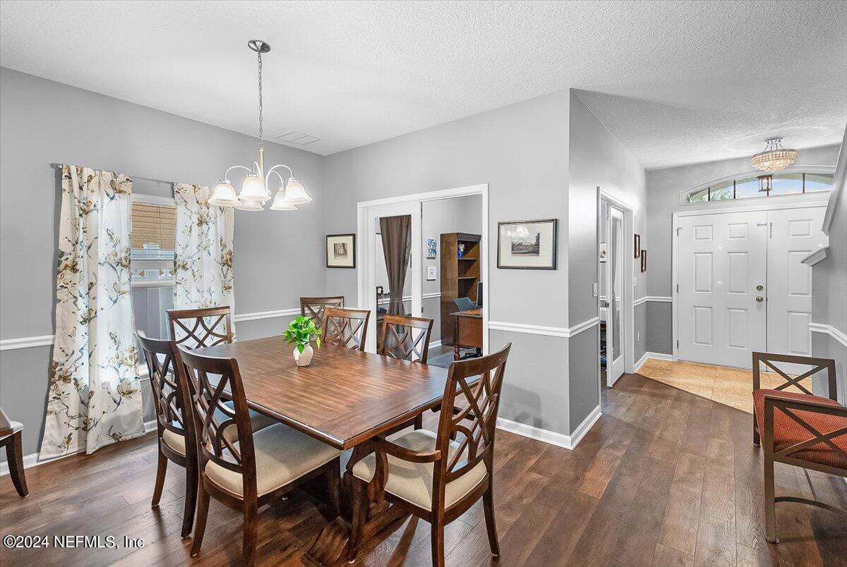 145 QUAIL CREEK Circle
