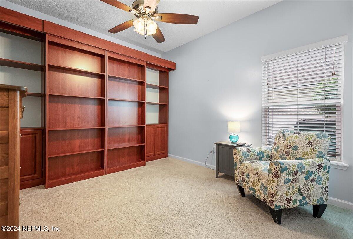 145 QUAIL CREEK Circle
