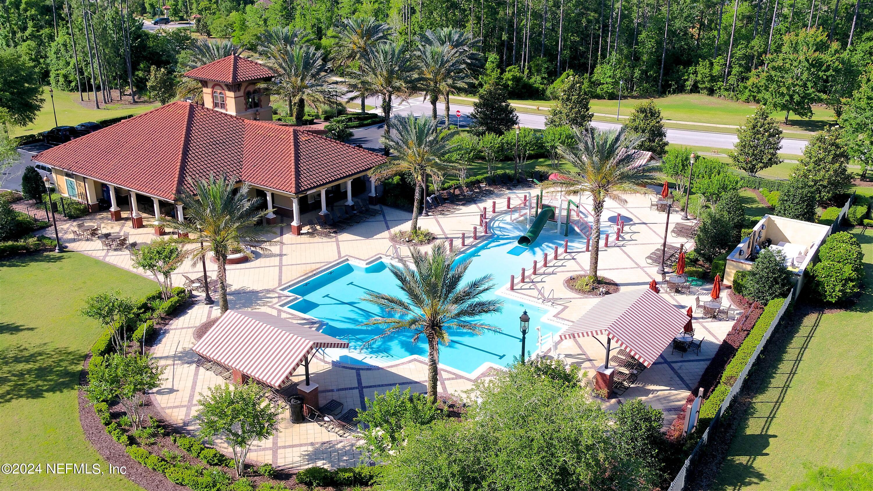 145 QUAIL CREEK Circle
