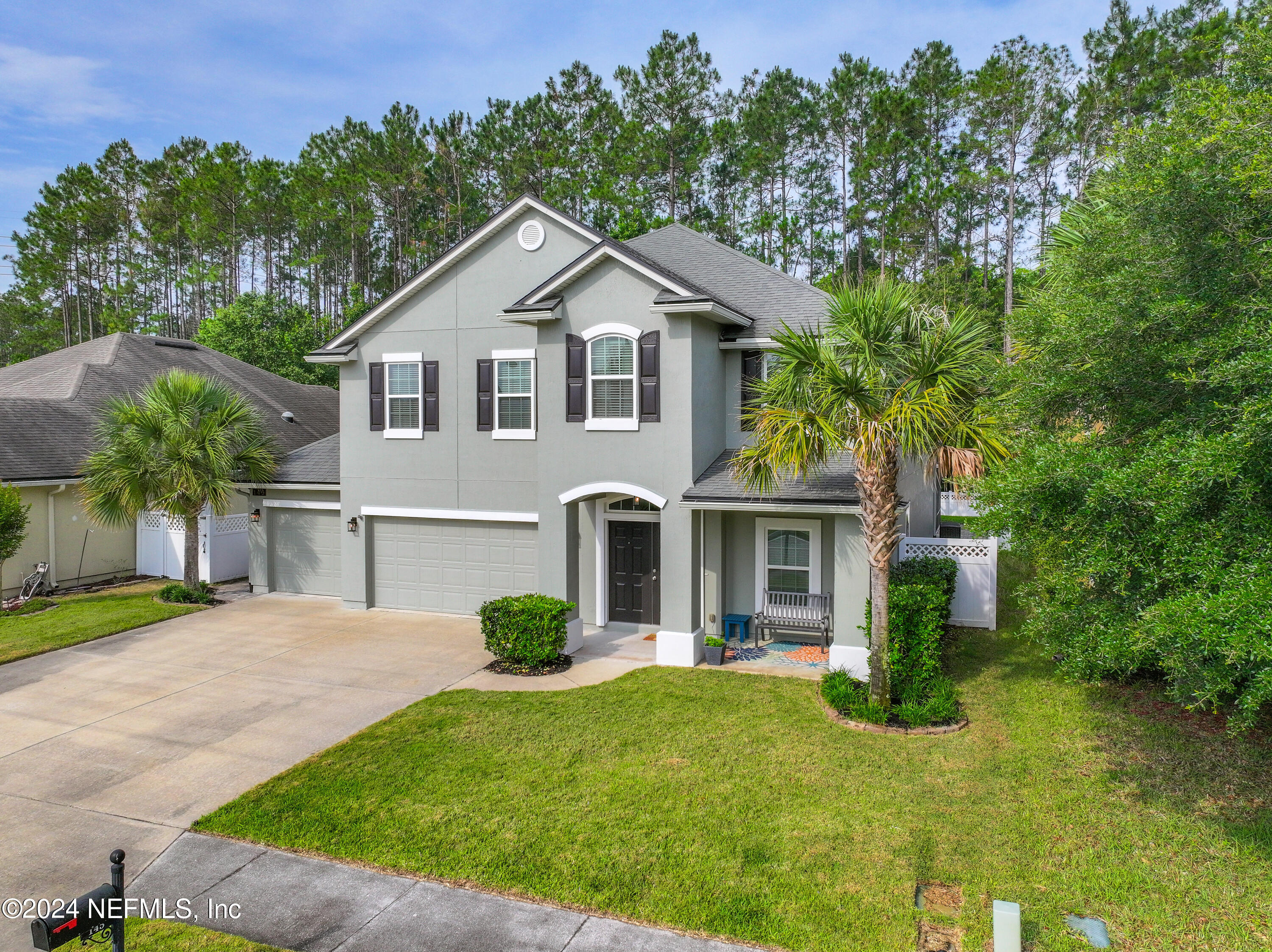 145 QUAIL CREEK Circle