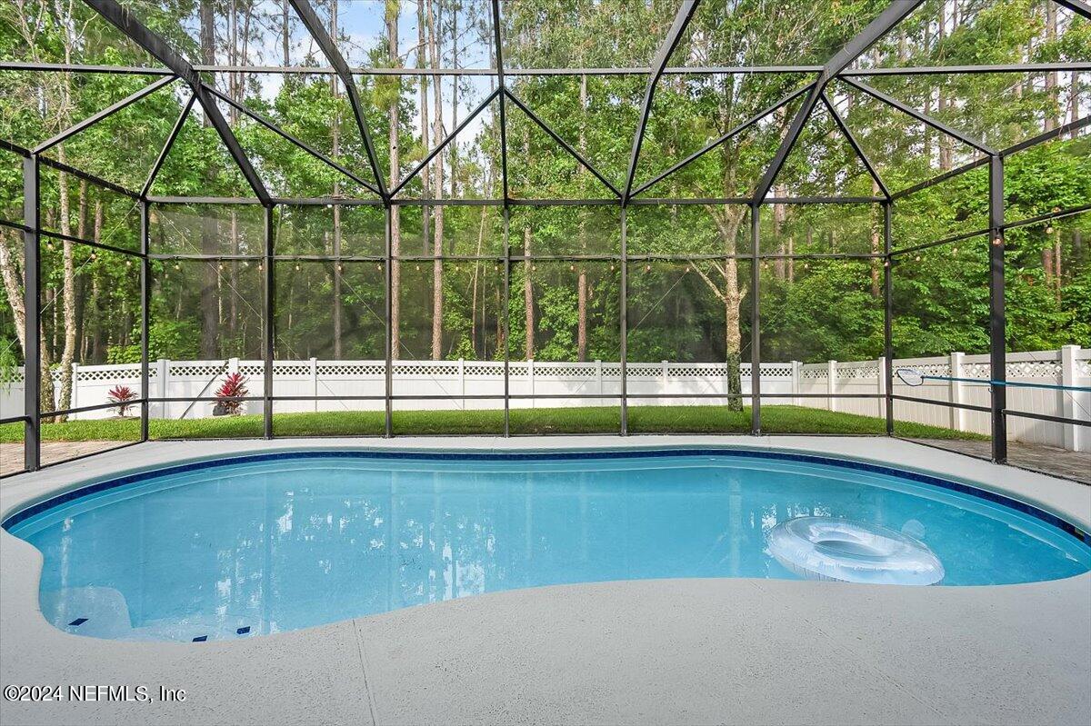 145 QUAIL CREEK Circle