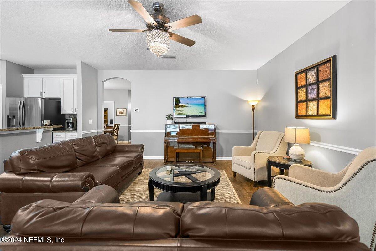 145 QUAIL CREEK Circle