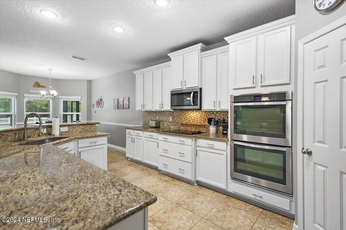 145 QUAIL CREEK Circle