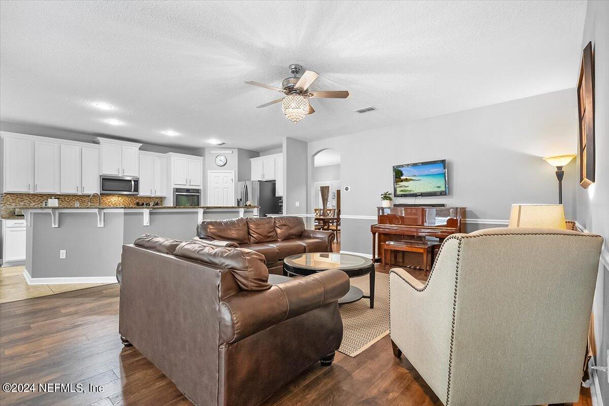 145 QUAIL CREEK Circle