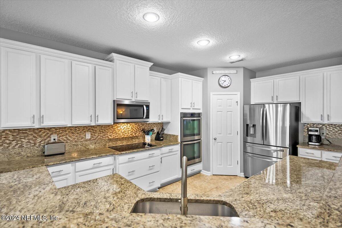 145 QUAIL CREEK Circle
