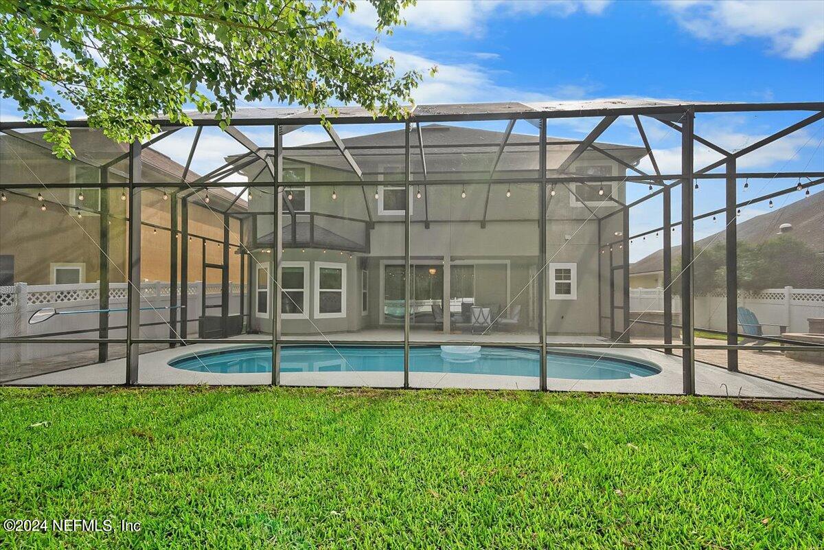 145 QUAIL CREEK Circle