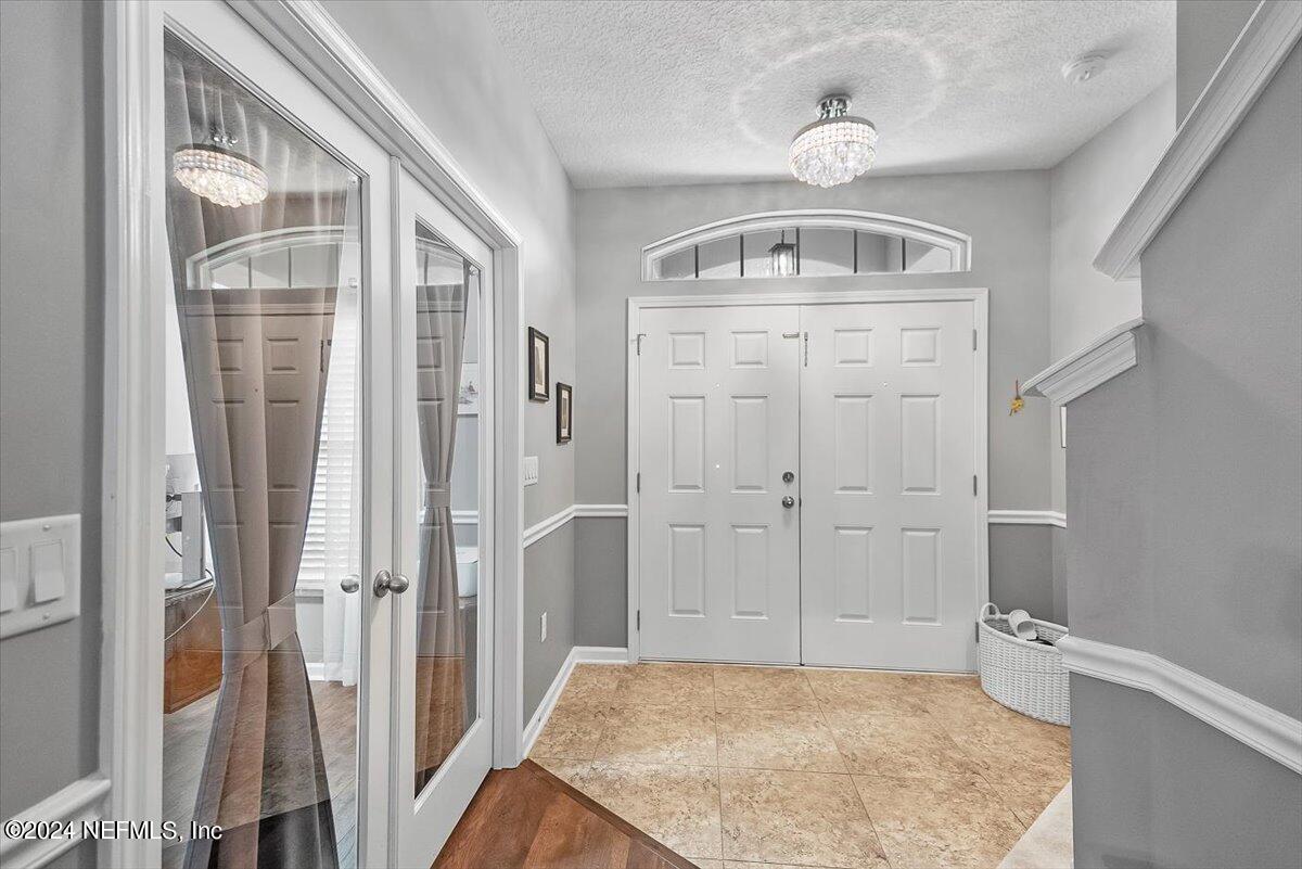145 QUAIL CREEK Circle