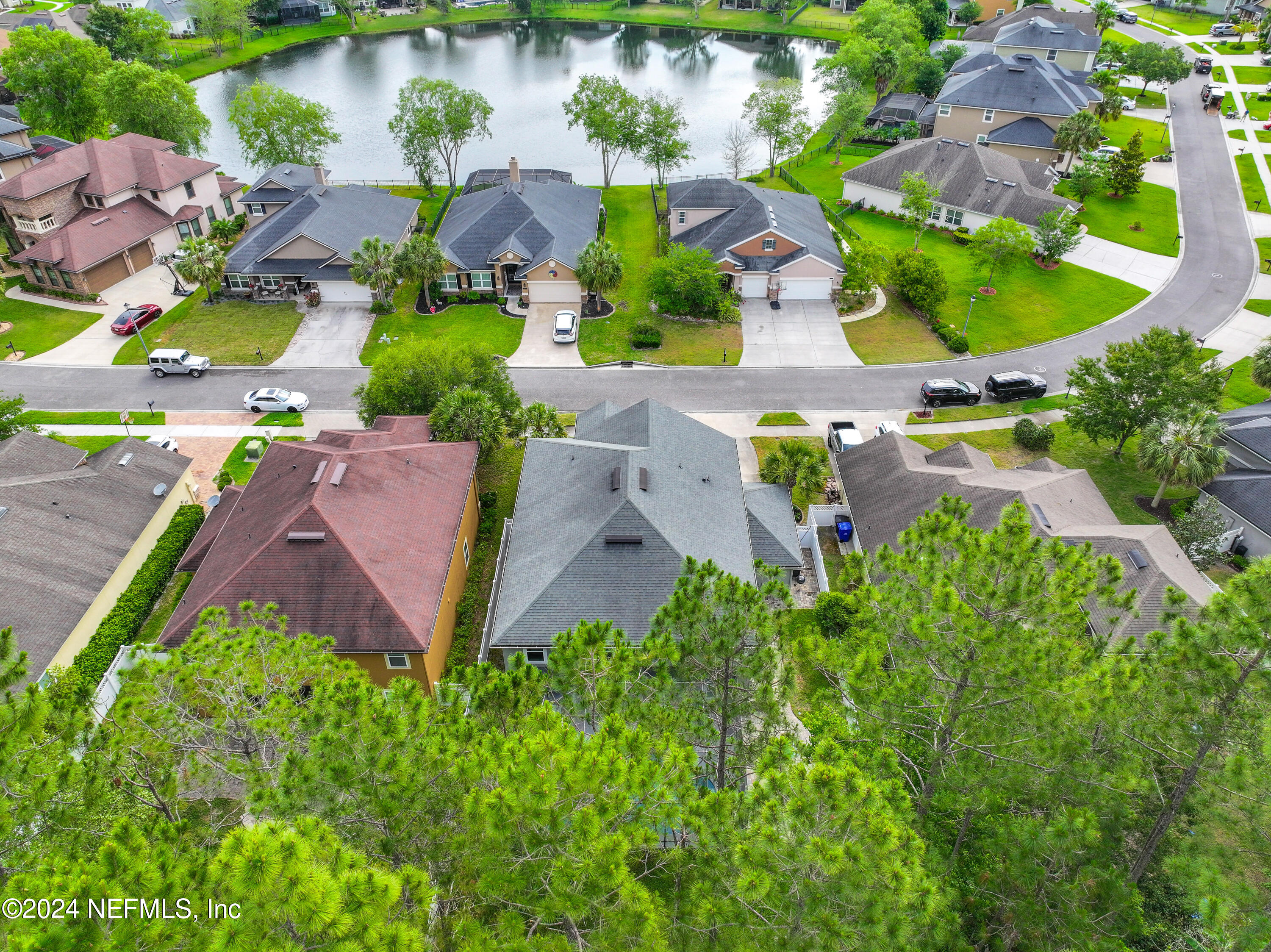 145 QUAIL CREEK Circle