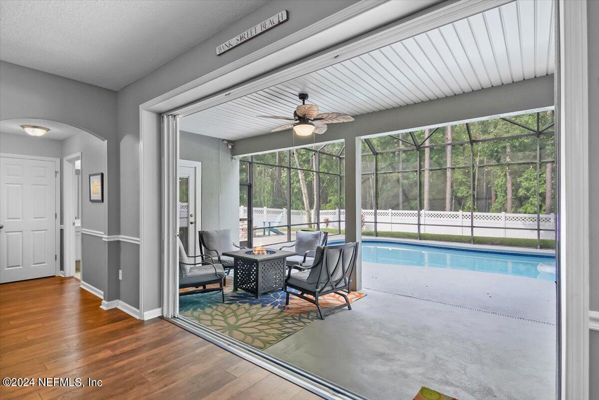 145 QUAIL CREEK Circle