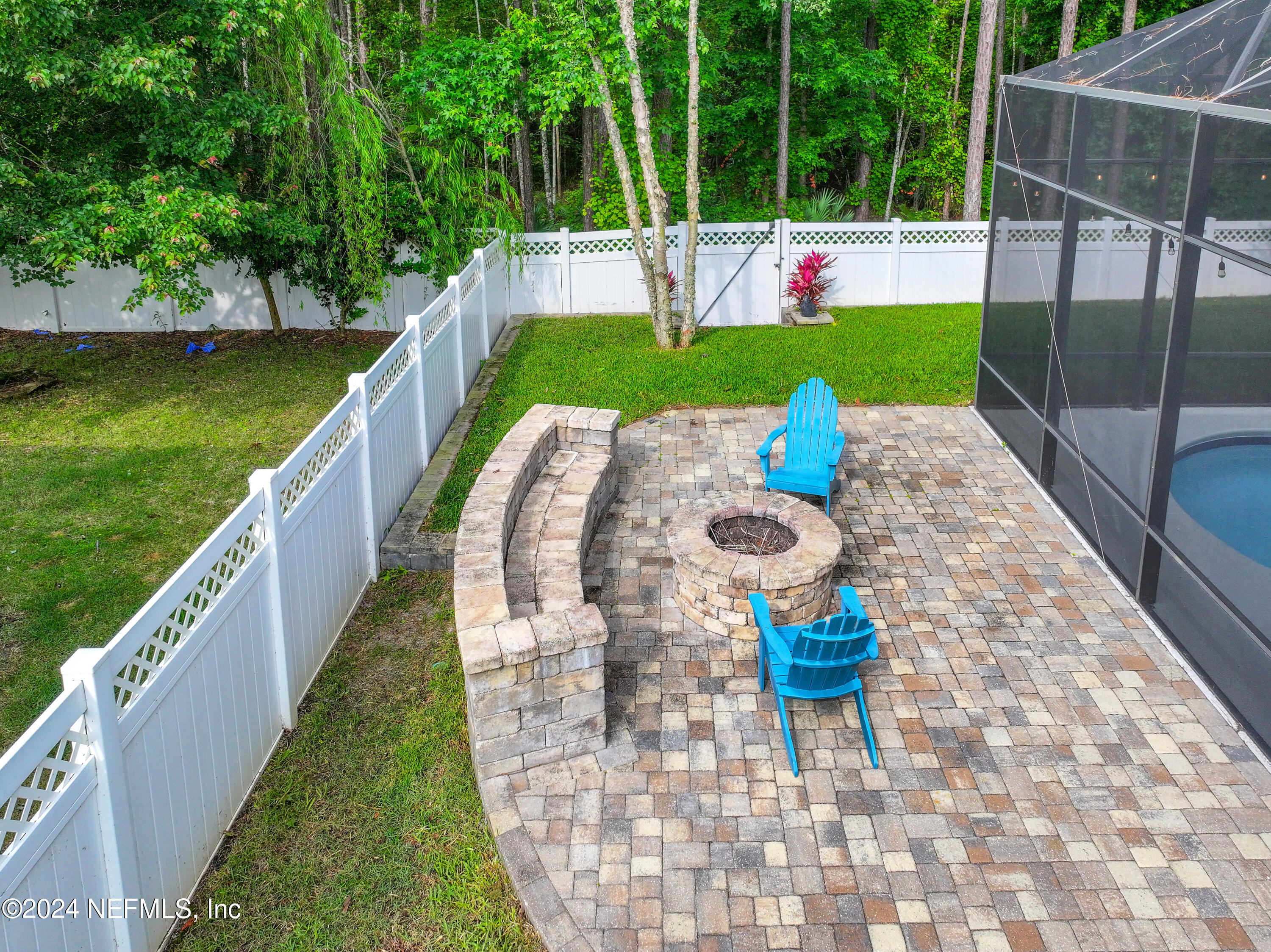 145 QUAIL CREEK Circle