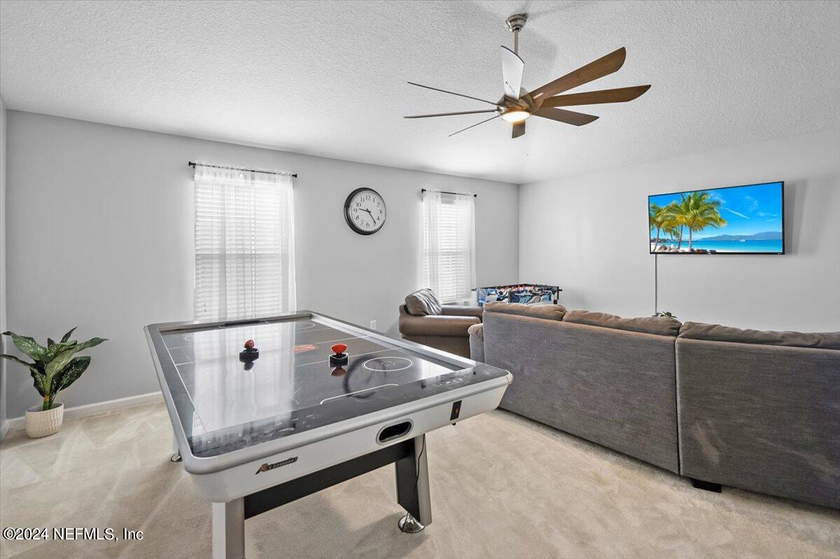 145 QUAIL CREEK Circle