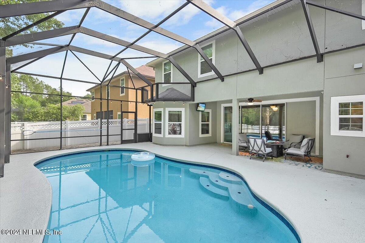 145 QUAIL CREEK Circle
