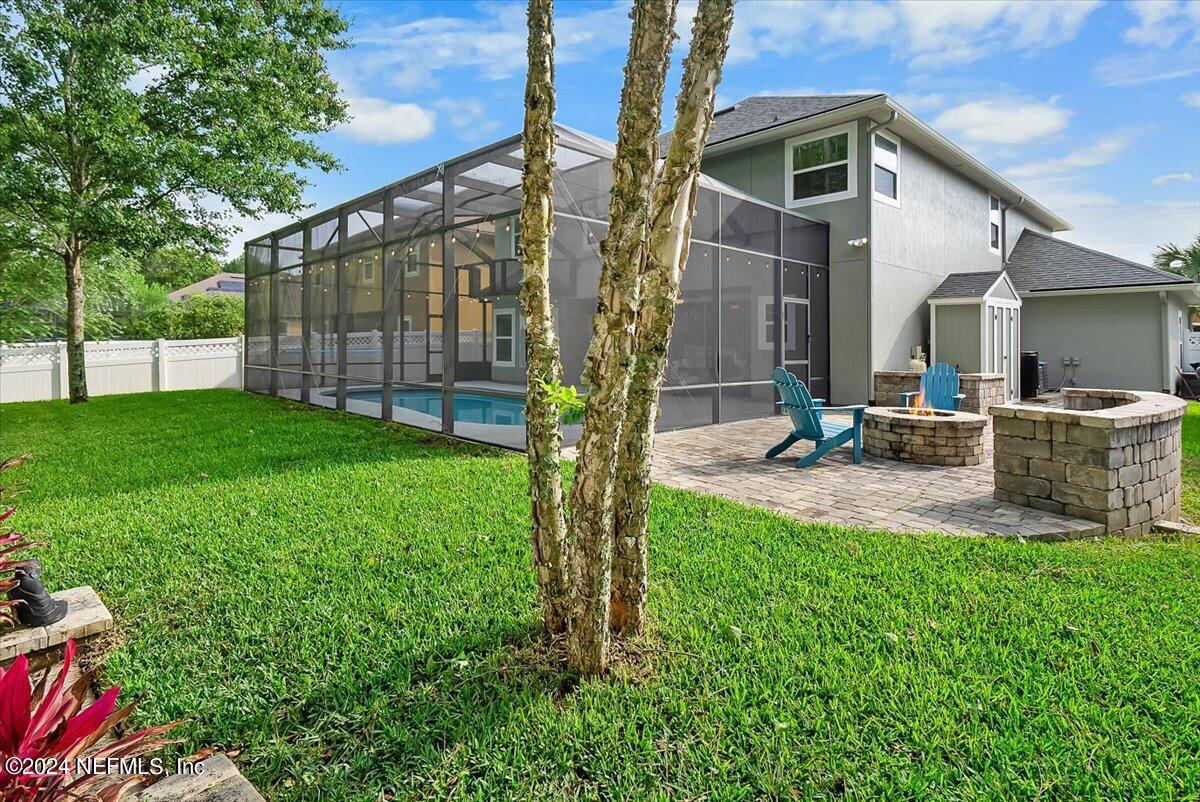 145 QUAIL CREEK Circle