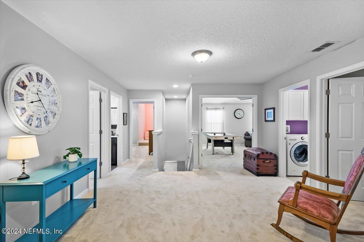 145 QUAIL CREEK Circle