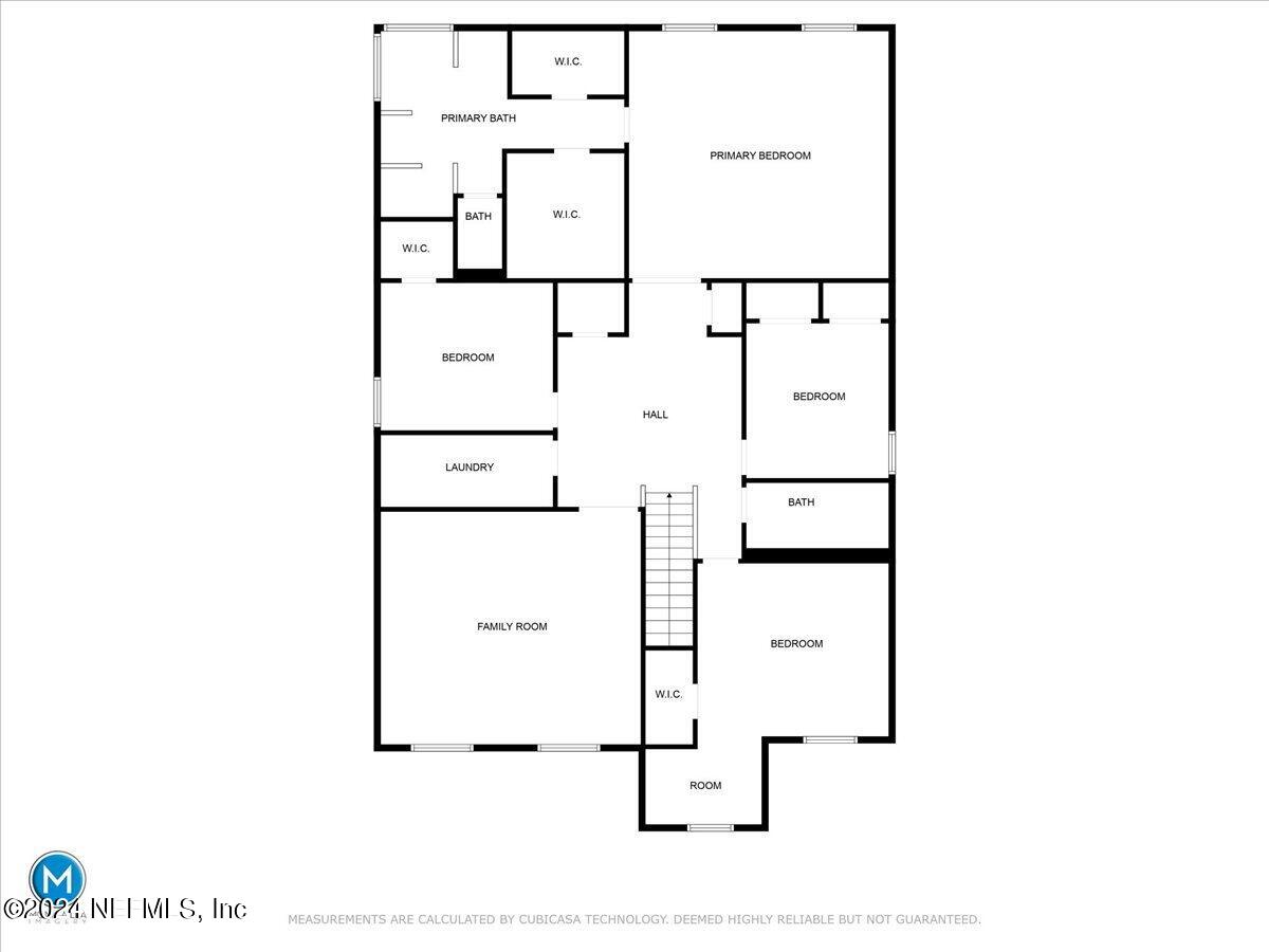 145 QUAIL CREEK Circle