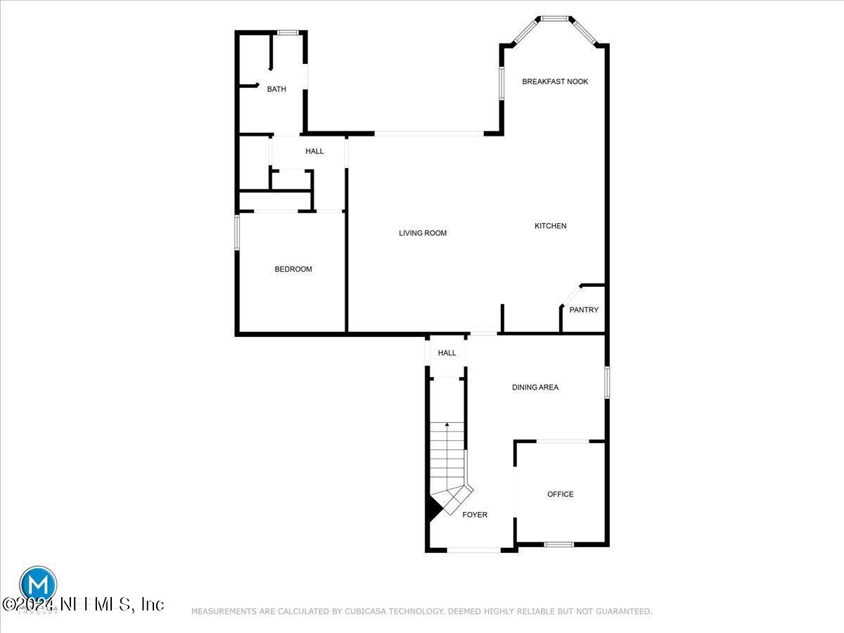 145 QUAIL CREEK Circle