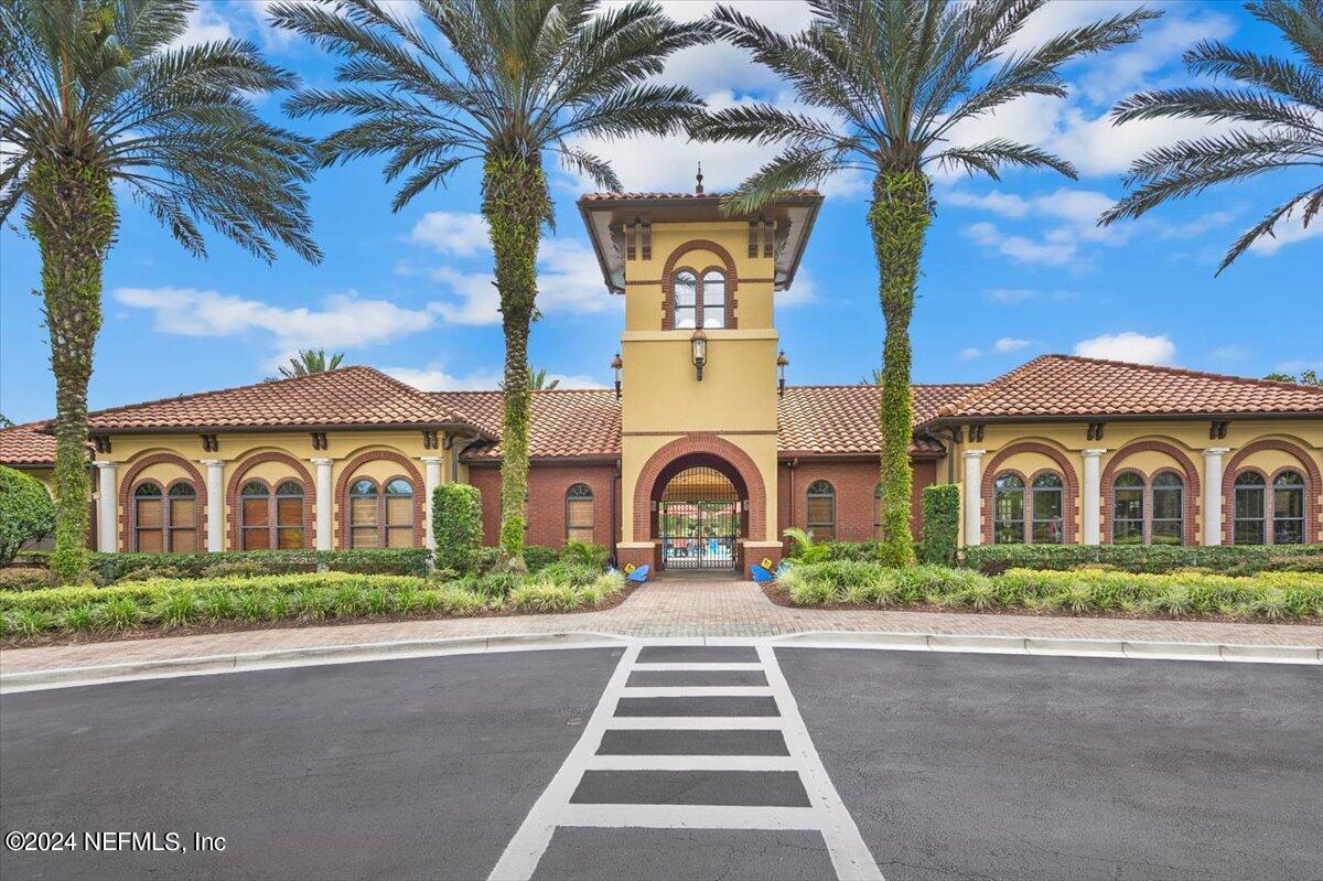 145 QUAIL CREEK Circle