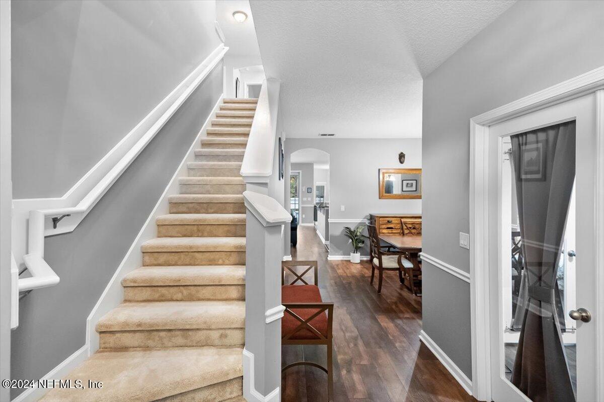 145 QUAIL CREEK Circle