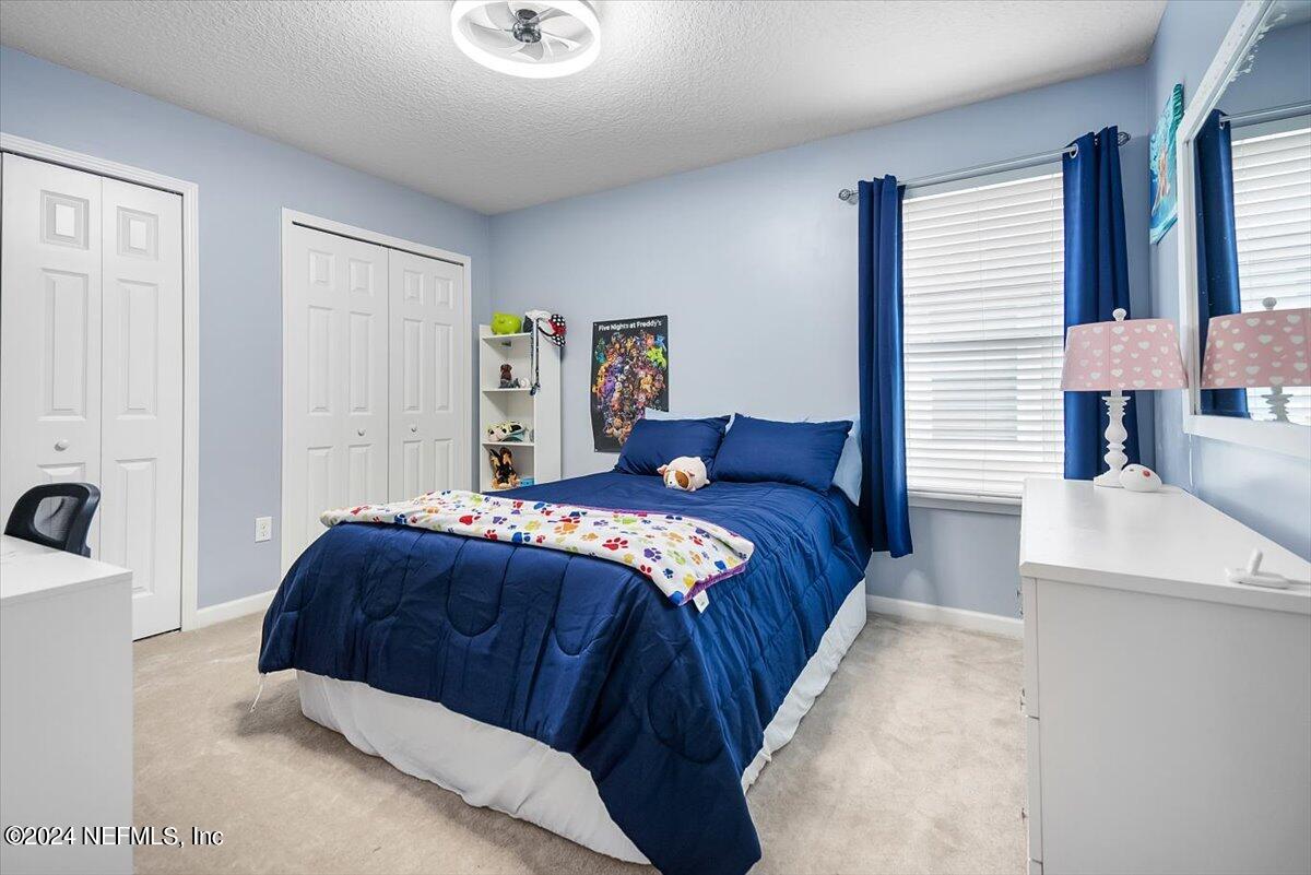 145 QUAIL CREEK Circle