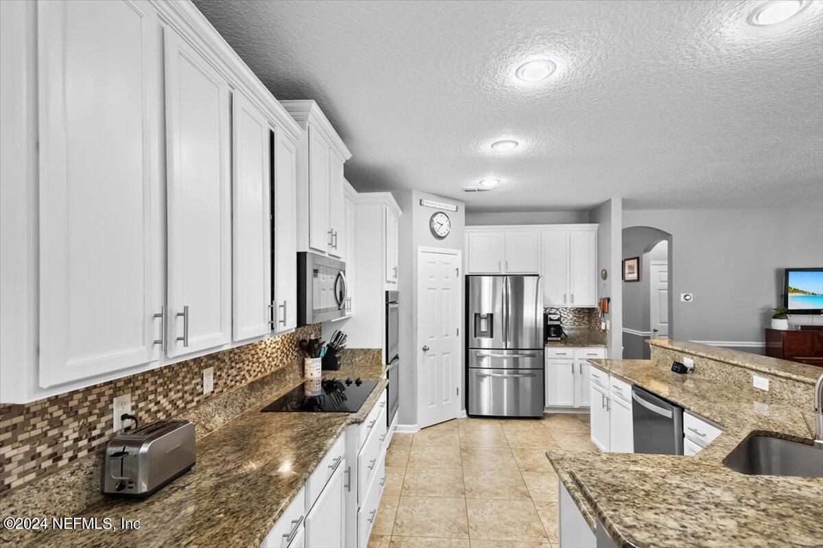145 QUAIL CREEK Circle
