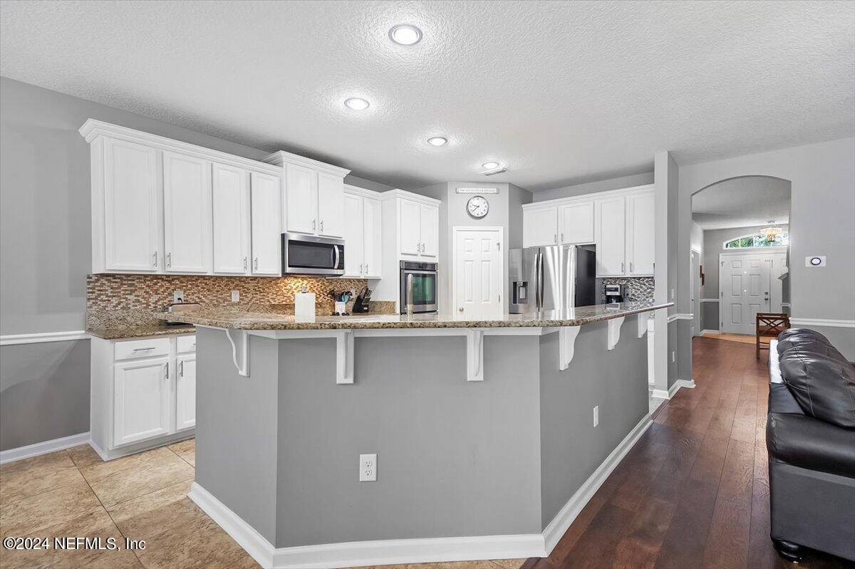 145 QUAIL CREEK Circle