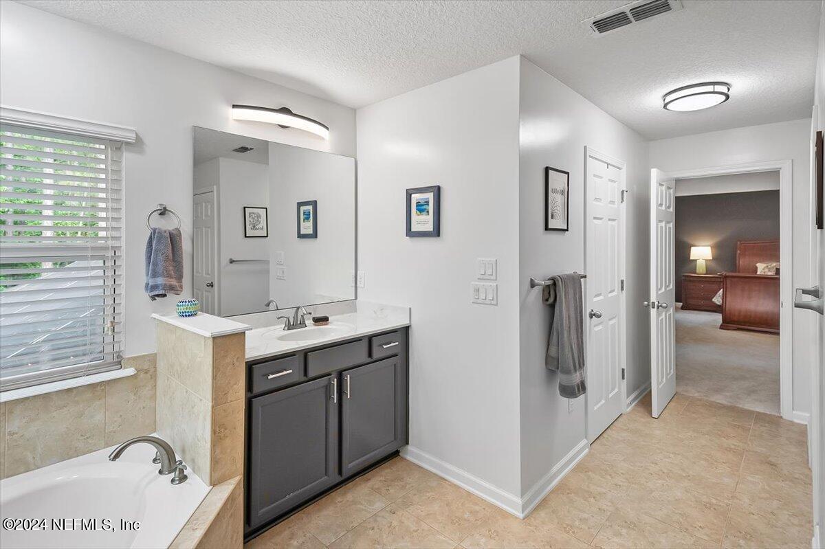 145 QUAIL CREEK Circle