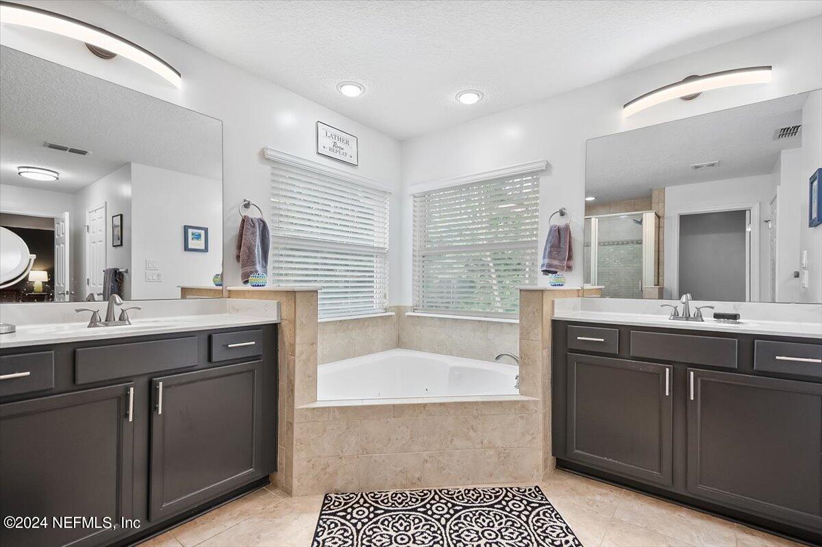 145 QUAIL CREEK Circle