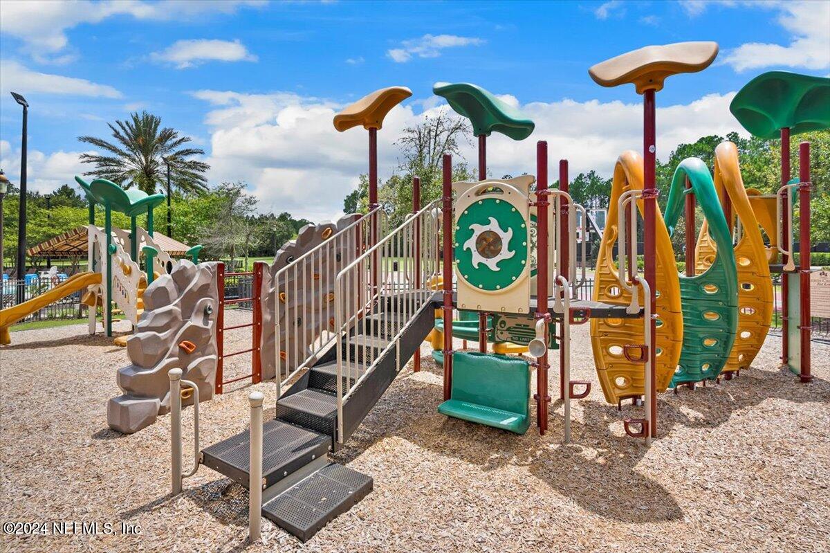145 QUAIL CREEK Circle
