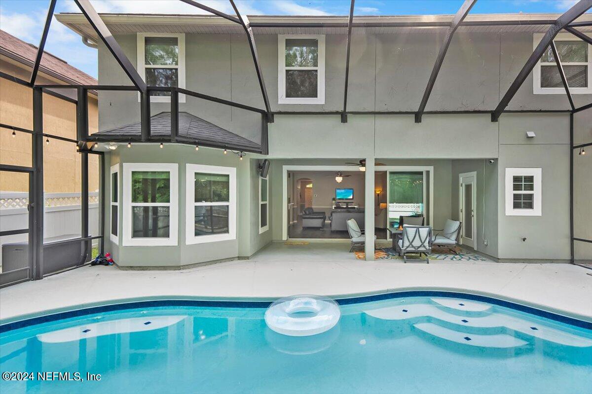 145 QUAIL CREEK Circle