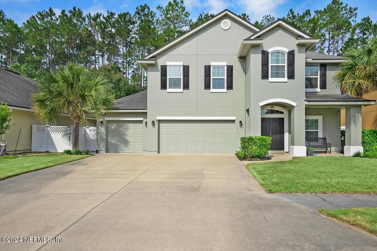 145 QUAIL CREEK Circle