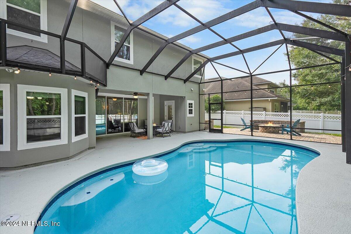 145 QUAIL CREEK Circle