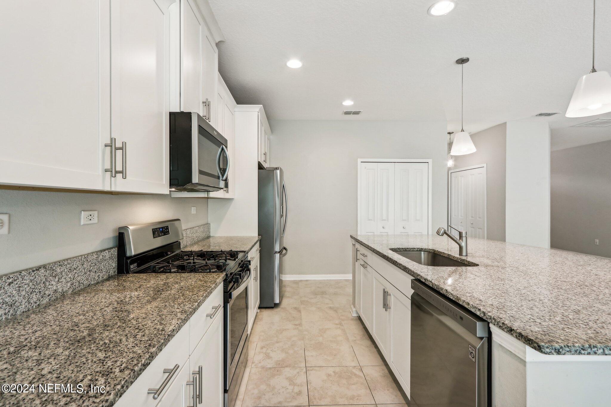 9773 KEVIN Road