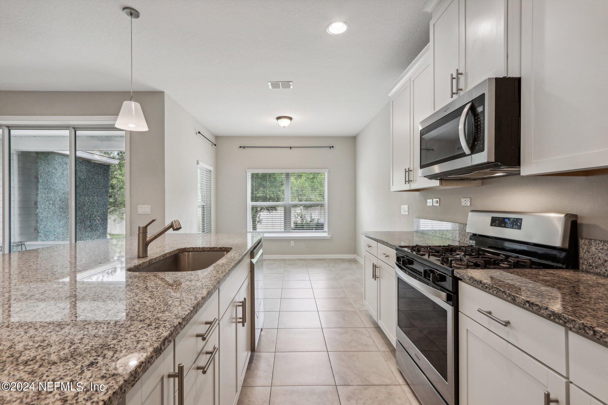 9773 KEVIN Road