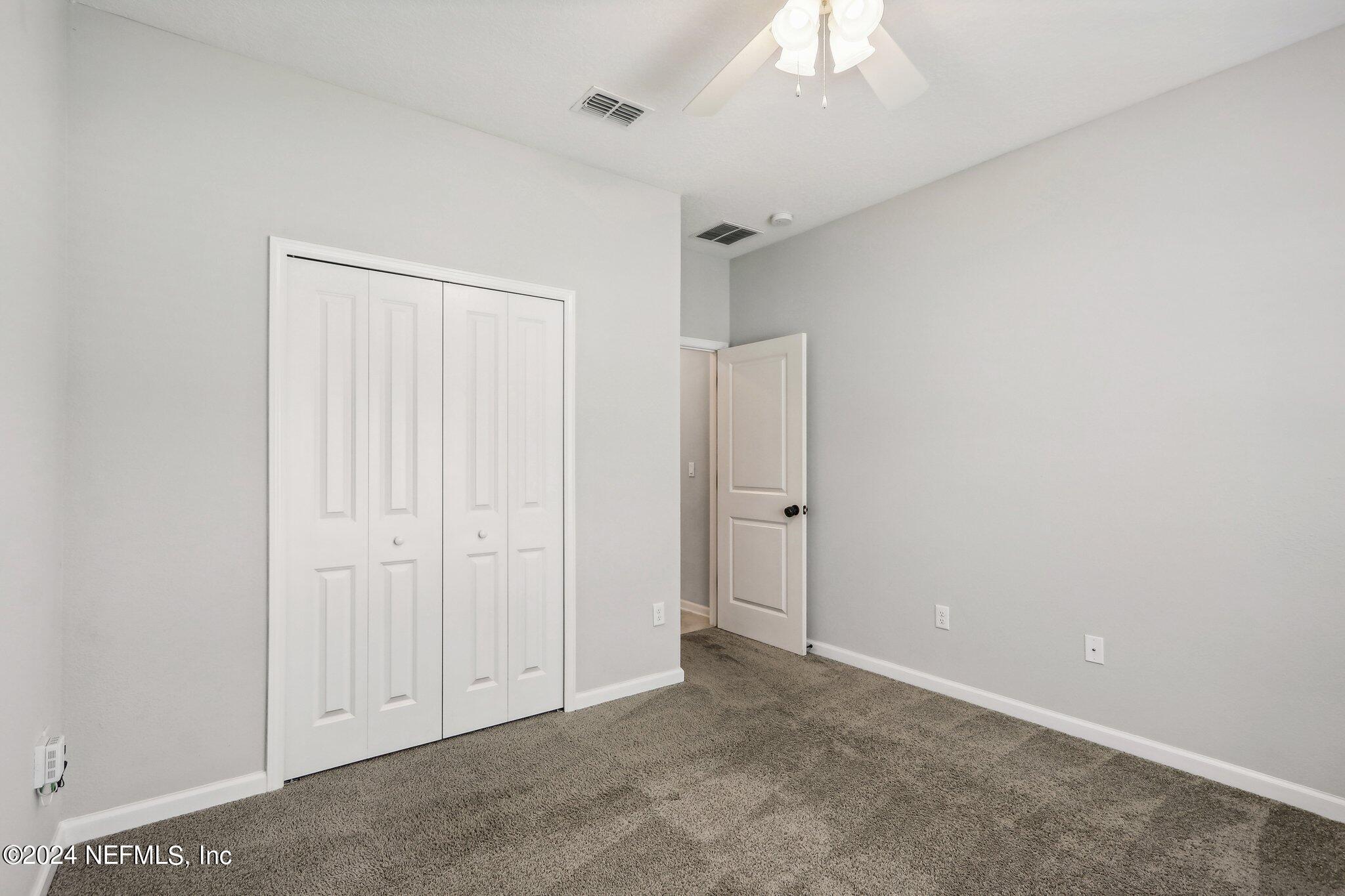 9773 KEVIN Road