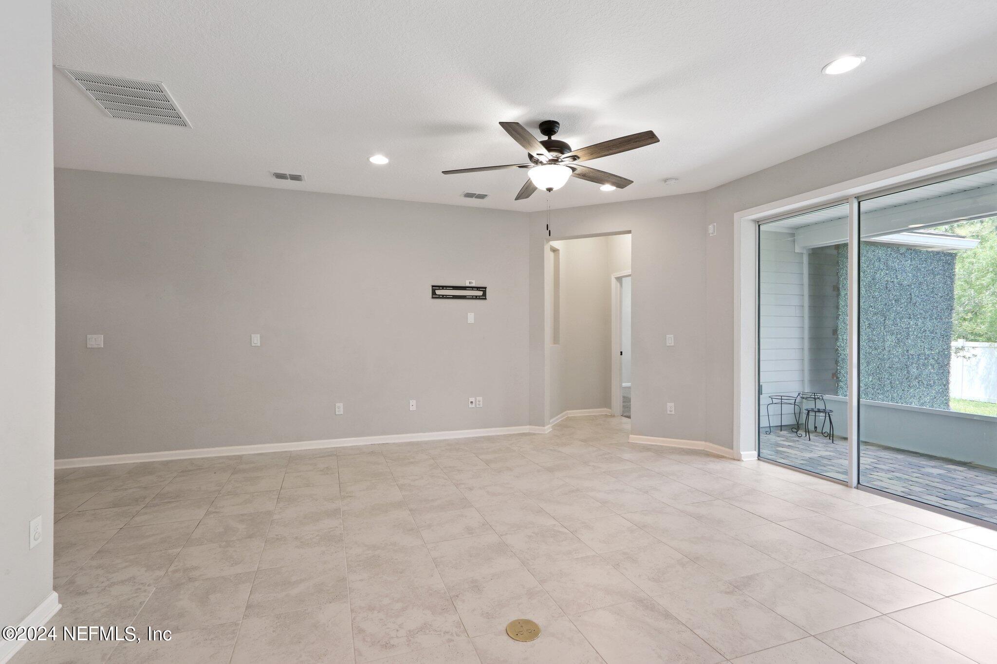 9773 KEVIN Road
