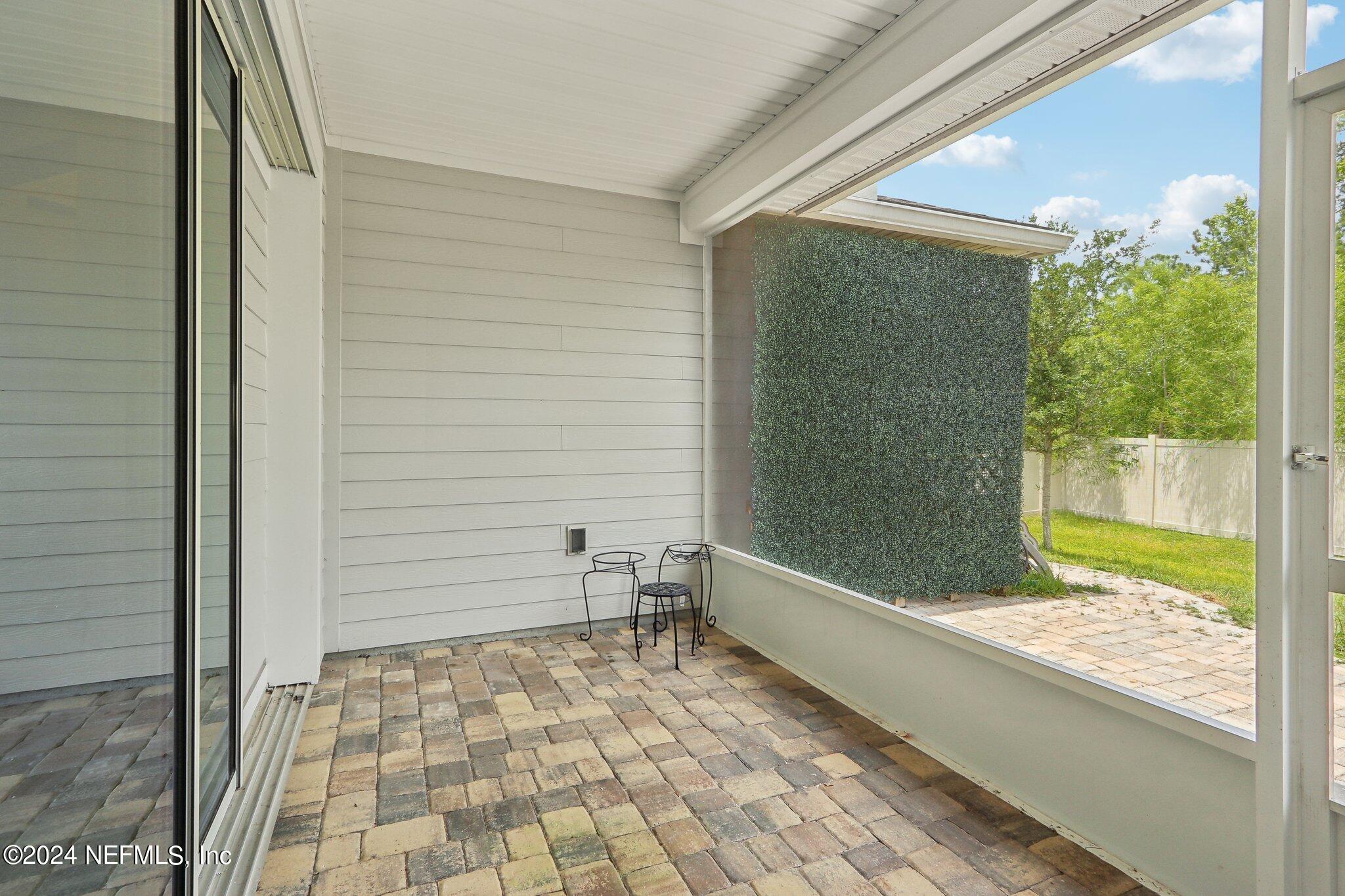 9773 KEVIN Road