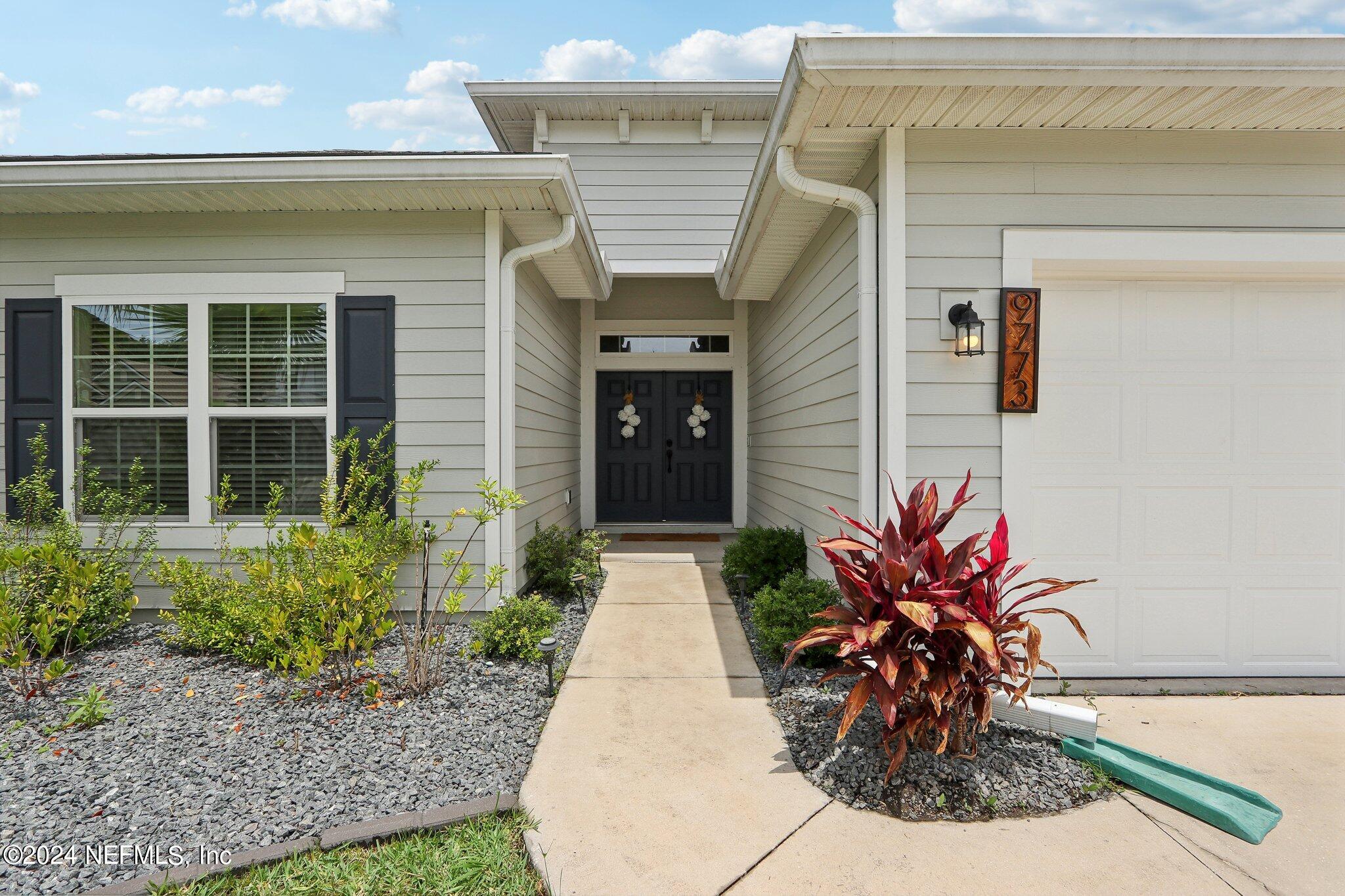 9773 KEVIN Road