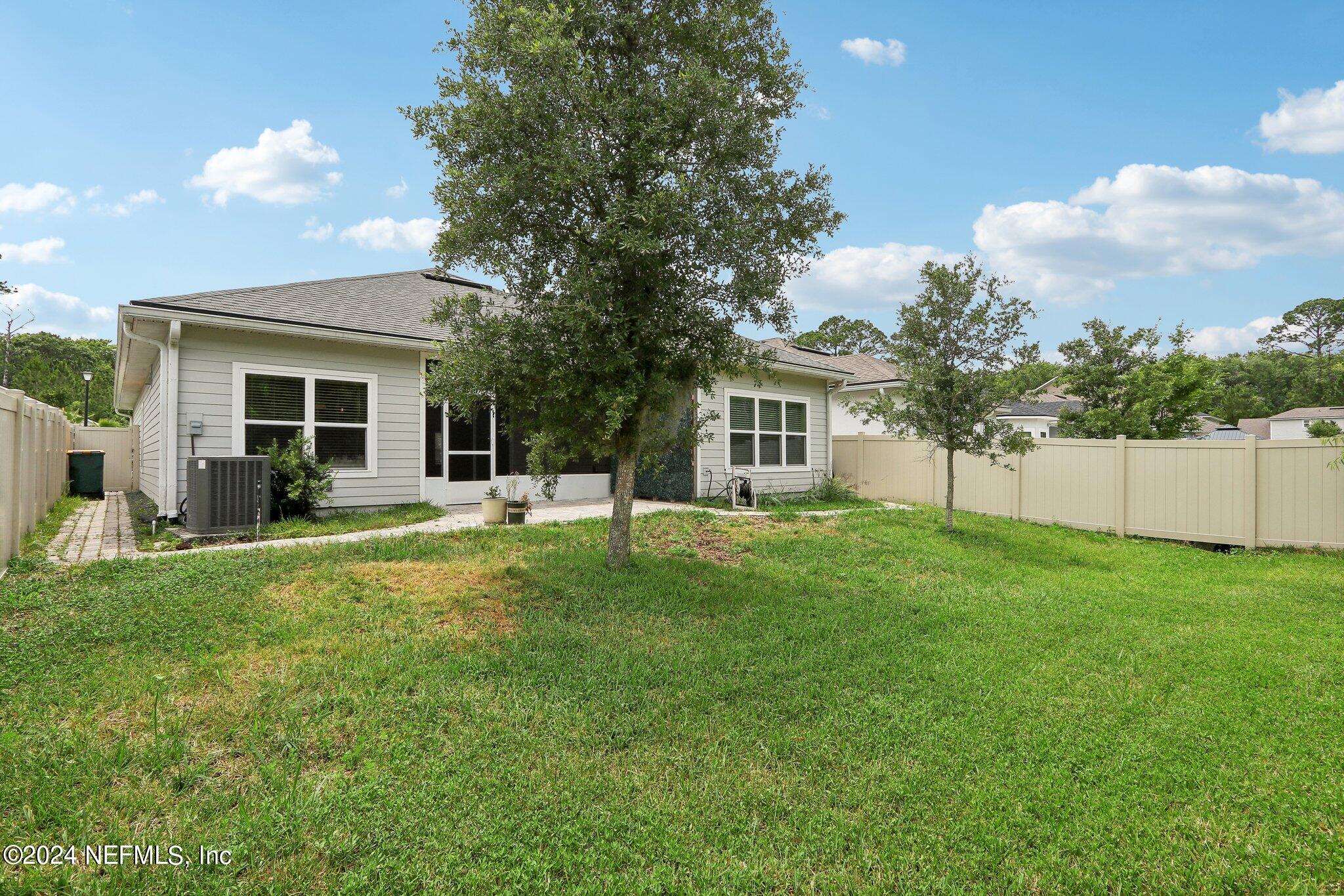 9773 KEVIN Road