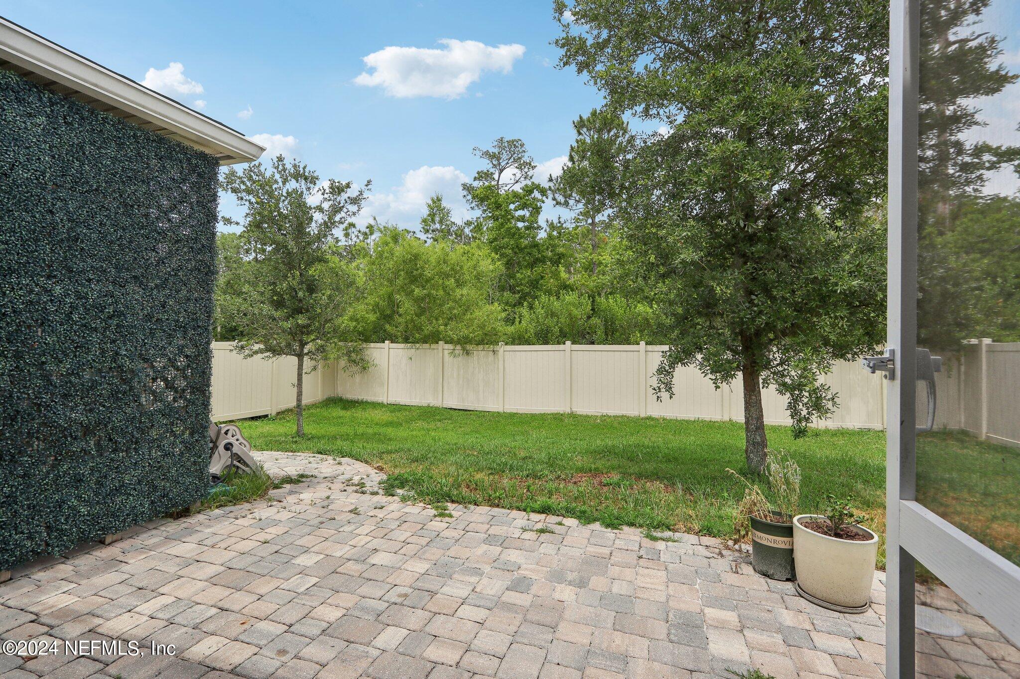 9773 KEVIN Road